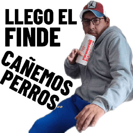Alcohol 11