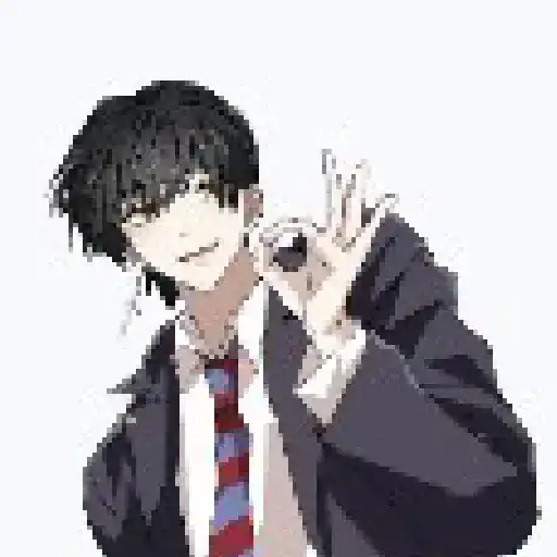 Sticker Image