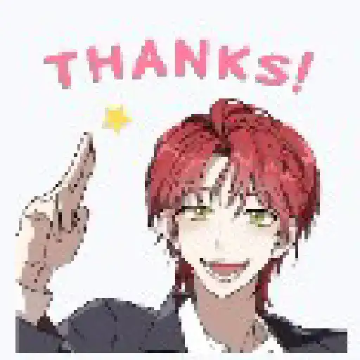 Sticker Image