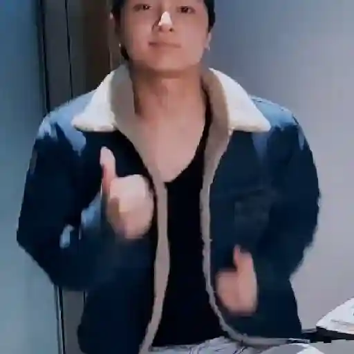 Enha 12 22
