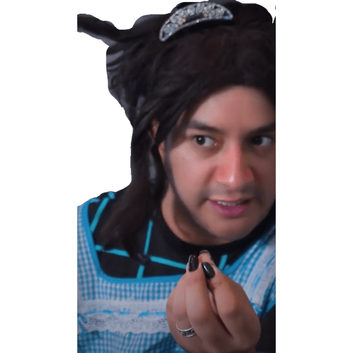 Sticker 9