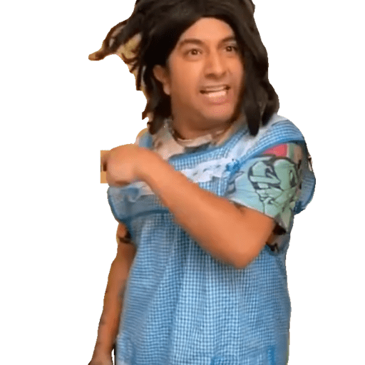 Sticker Image