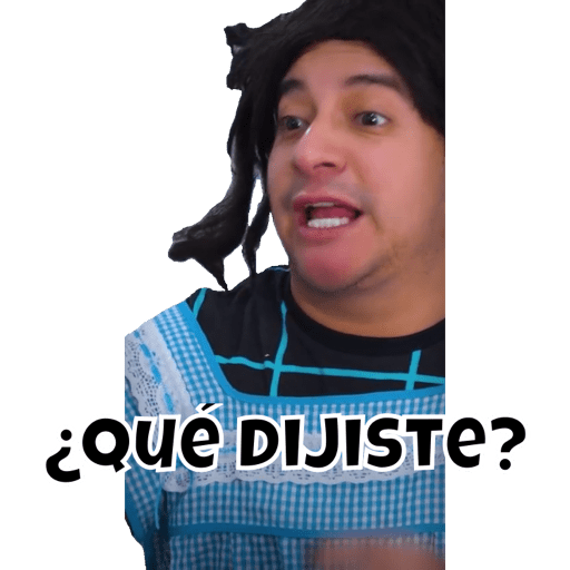 Sticker 7