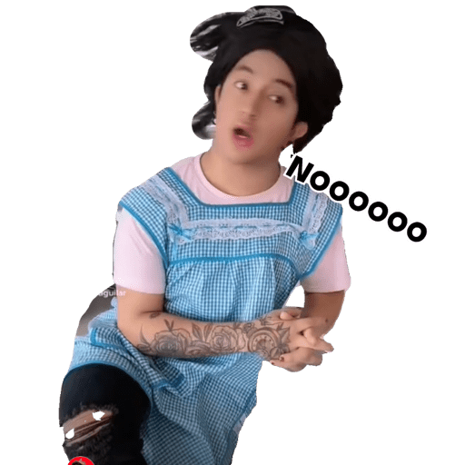 Sticker Image