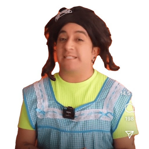 Sticker Image