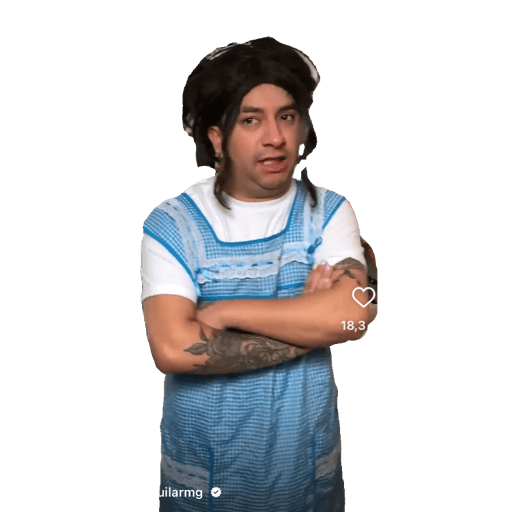 Sticker Image