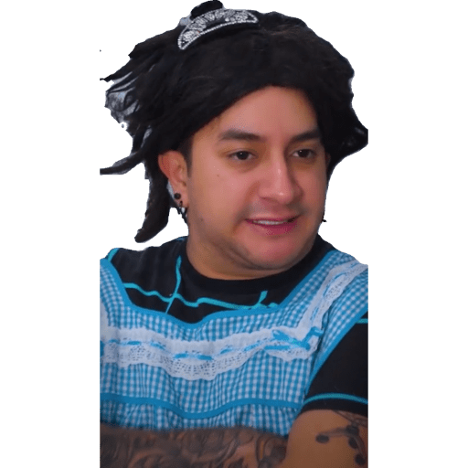 Sticker 4