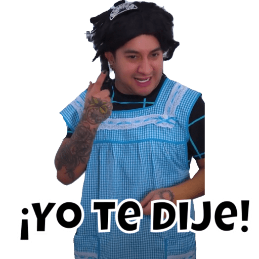 Sticker 2