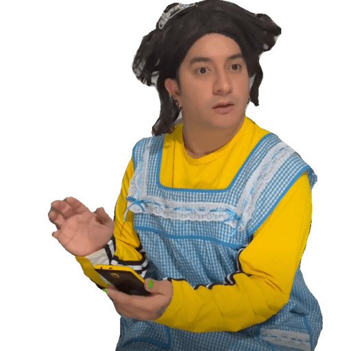 Sticker Image