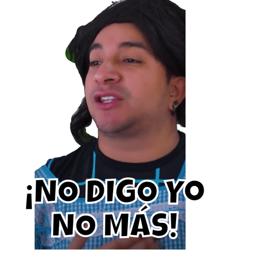 Sticker 5