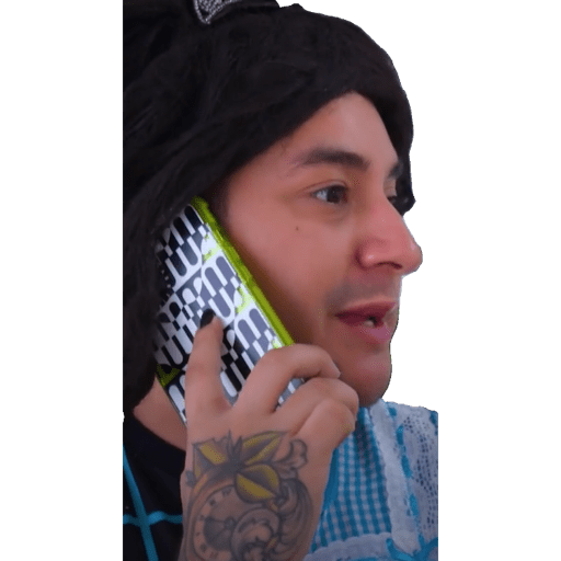 Sticker 6