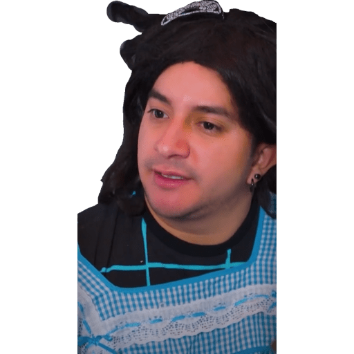 Sticker 8