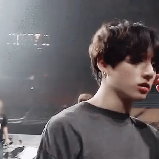Jk & jm