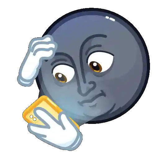 Sticker Image