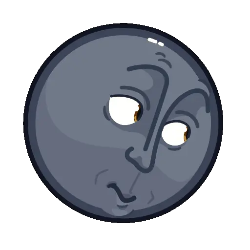 Sticker Image
