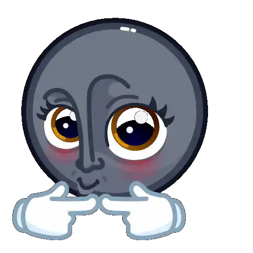 Sticker Image