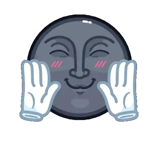 Sticker Image