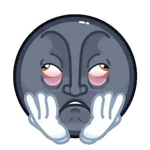 Sticker Image