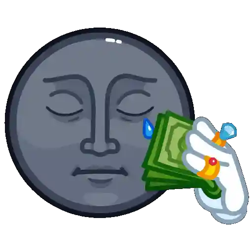 Sticker Image