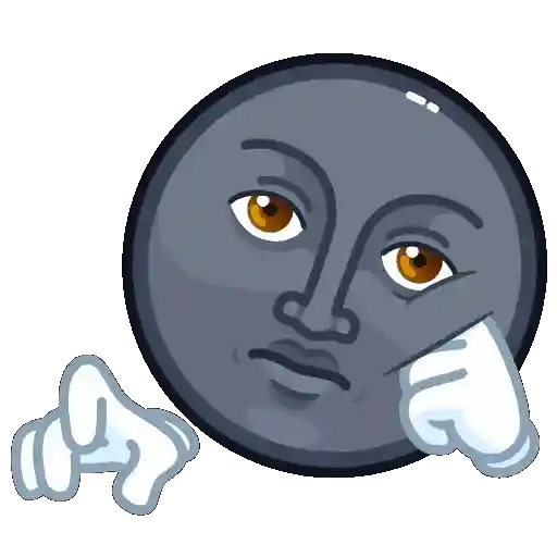 Sticker Image