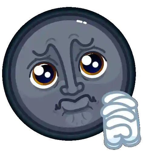 Sticker Image