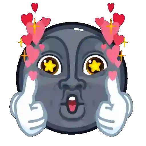 Sticker Image