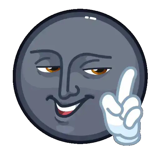 Sticker Image