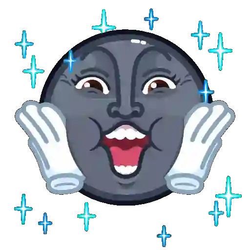 Sticker Image