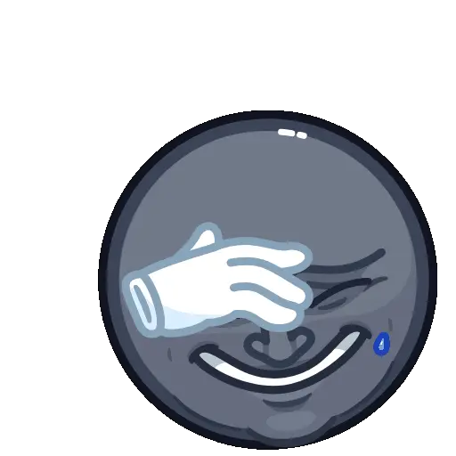 Sticker Image