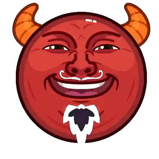 Sticker Image