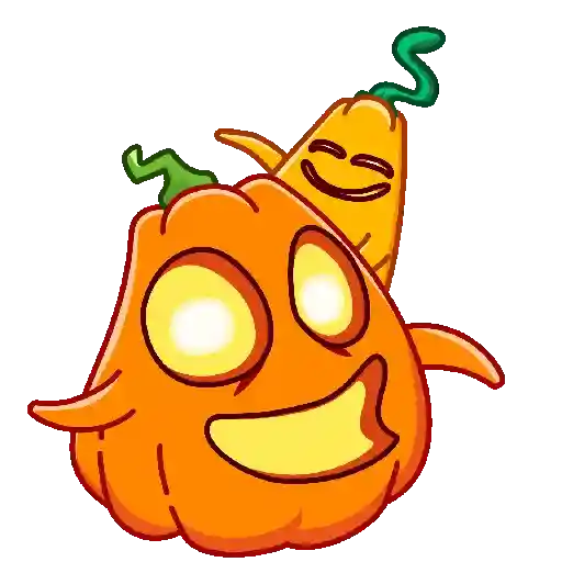 Calabazas 