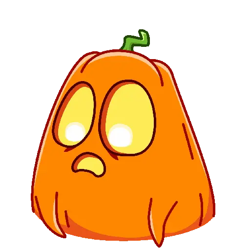 Calabazas  7