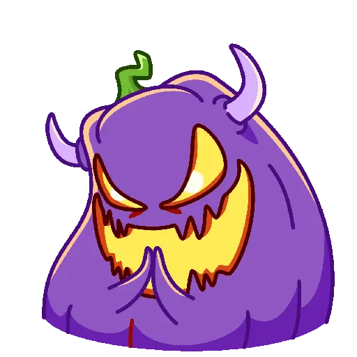 Calabazas  6