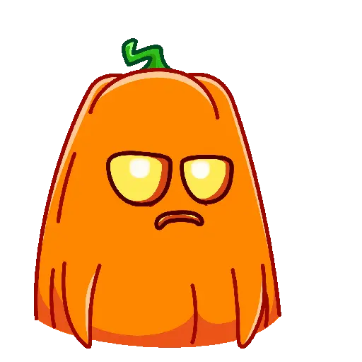 Calabazas  8