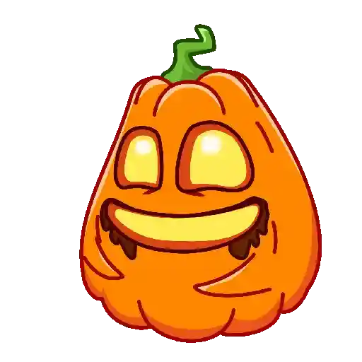 Calabazas  12
