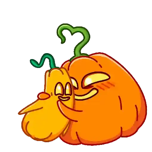Calabazas  13