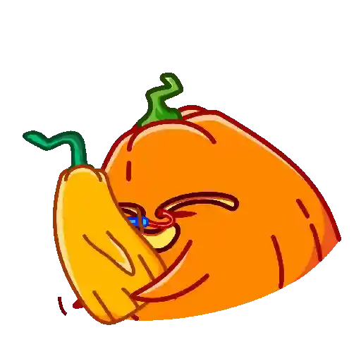 Calabazas  14