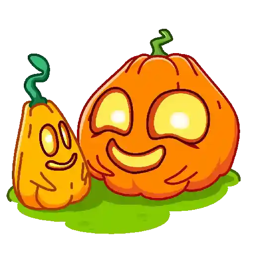 Calabazas  15