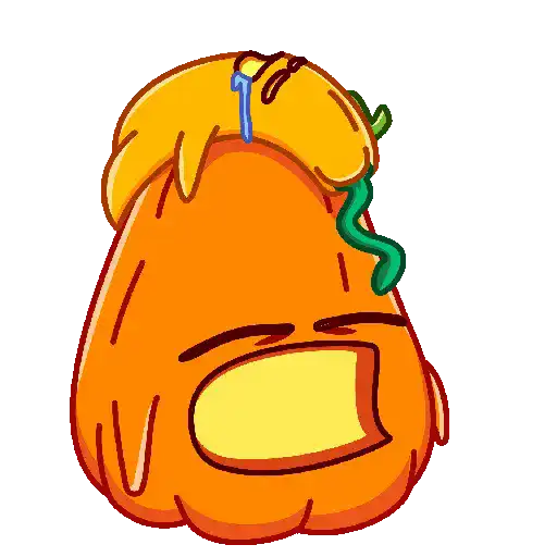 Calabazas  16