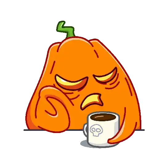 Calabazas  17