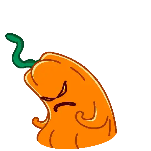 Calabazas  18