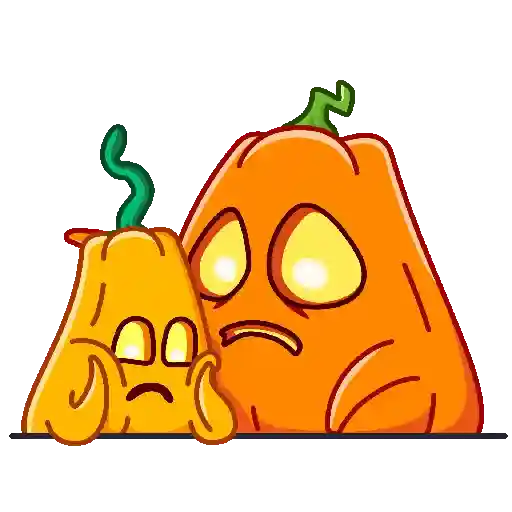Calabazas  19