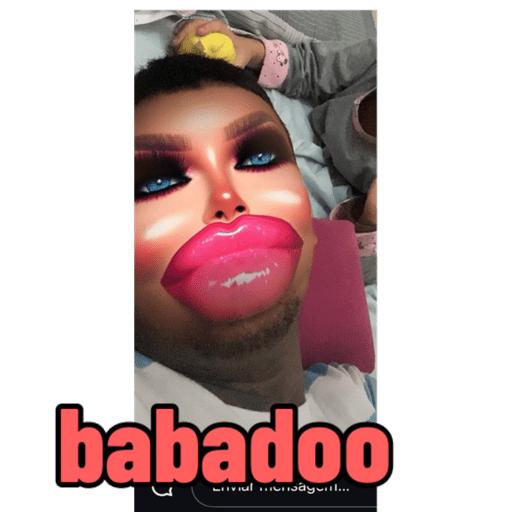 Sticker Image
