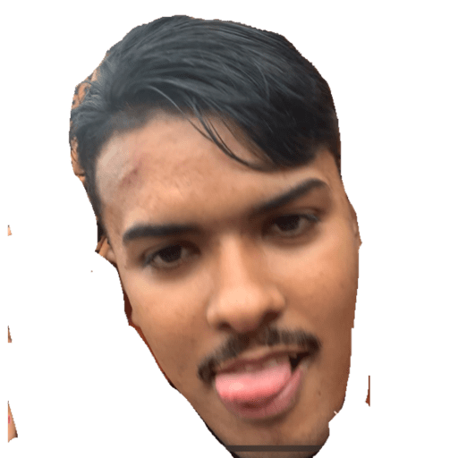 Sticker Image
