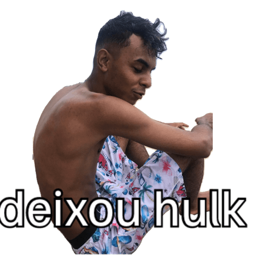 Sticker Image