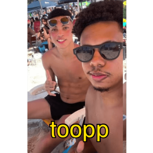Sticker Image