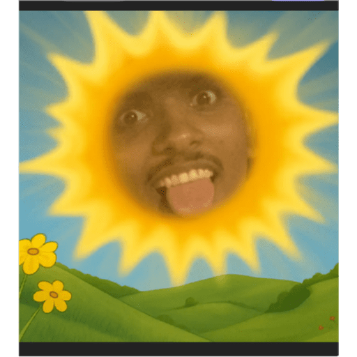 Sticker Image