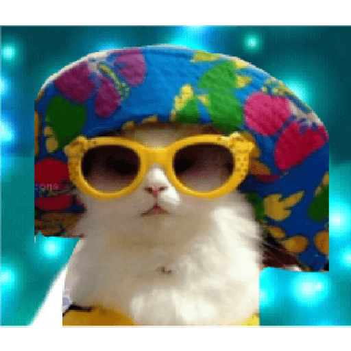 Sticker Image