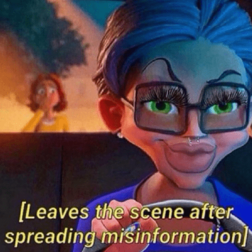 Twitter memes 4