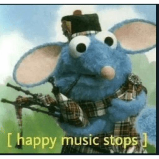 Twitter memes 12